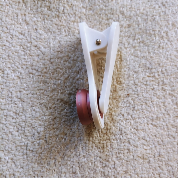 🦋Clip on Macro Lenses for Phone - Picture 3 of 7